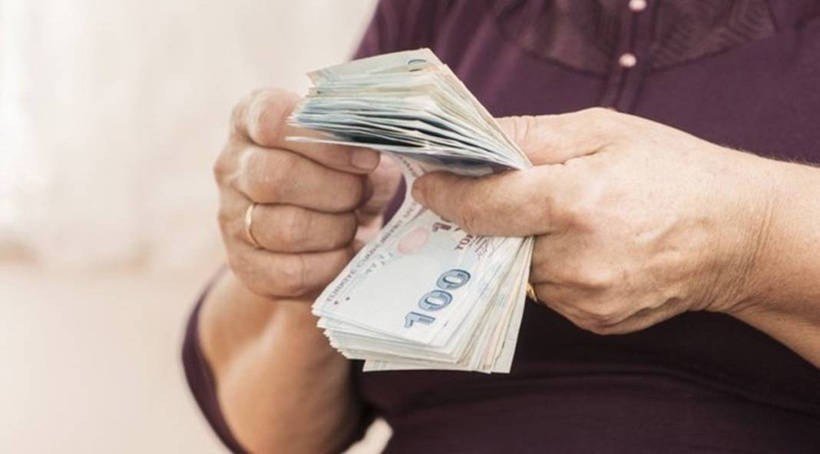 Kadınlara erken emeklilik: Nelere dikkat edilmeli? - Fotoğraf: 2